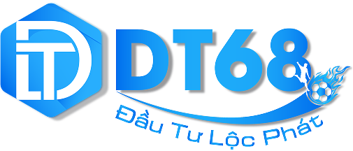 68DTT .COM